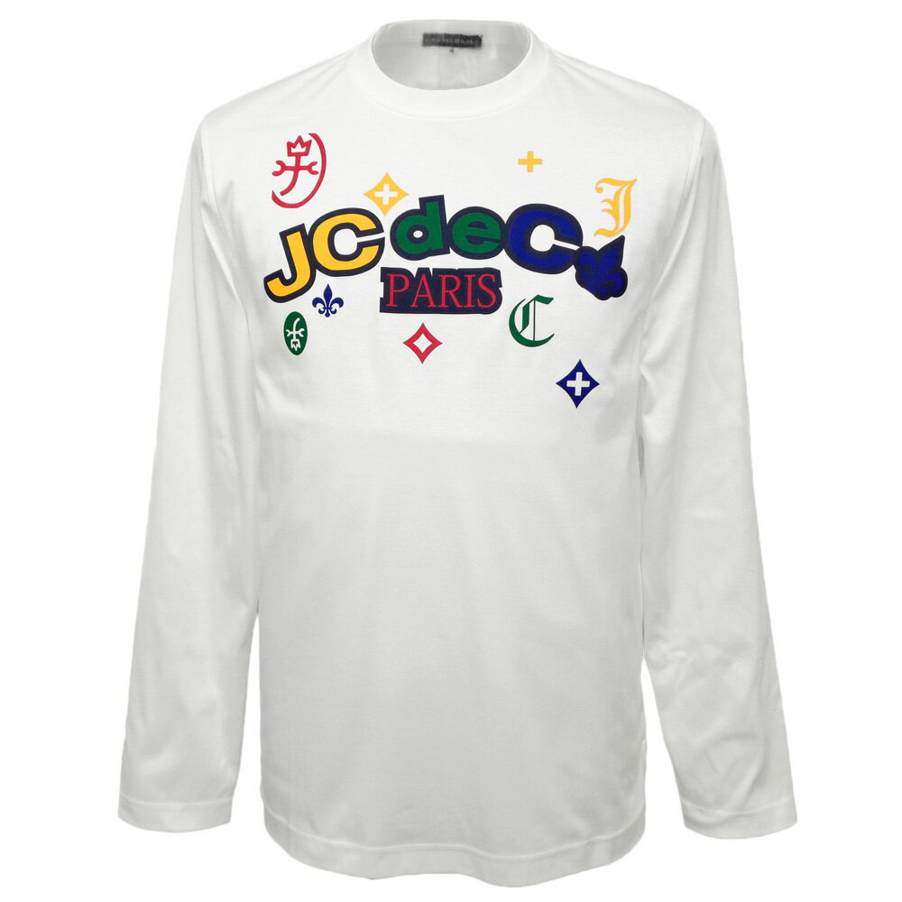 楽天市場】カステルバジャック(長さ(袖)長袖)(Tシャツ 楽天市場】カステルバジャック(長さ(袖)長袖)(Tシャツ