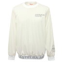 2025秋冬新作 カステルバジャック 防風 軽量 プルオーバー スニードジャック (アイボリー) (M)(L)(LL)JK*02723527710201【25/9/4】【かぶり】【撥水】【ウインドブレーカー】【CASTELBAJAC/メンズ/服/取扱店/ゴルフ】【スポーツ】【楽ギフ_包装】