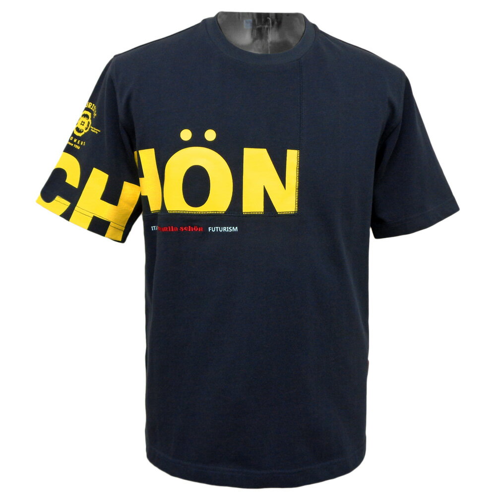 楽天市場】ミラショーン(Tシャツ・カットソー|トップス 楽天市場】ミラショーン(Tシャツ・カットソー|トップス