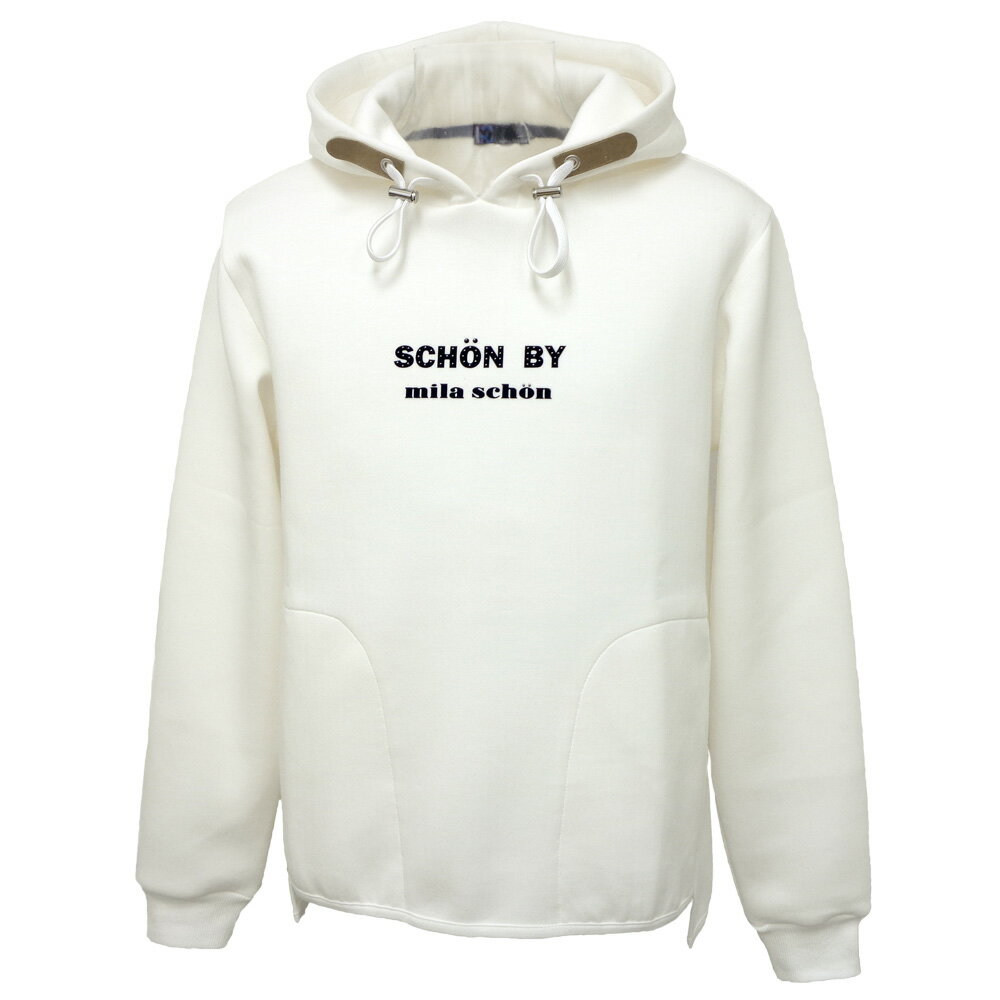 楽天市場】スウェット(ブランドミラショーン)(スウェット 楽天市場】スウェット(ブランドミラショーン)(スウェット