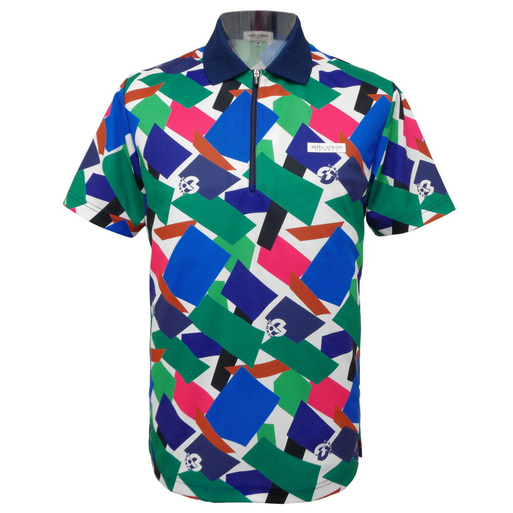 50％OFF2024春夏ミラショー...