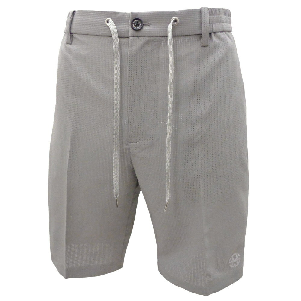 30%OFF2025春夏新作ミラシ...