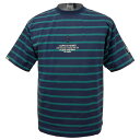【エントリーでポイント5倍★】☆40%OFF 春夏 シナコバ マリンボーダー半袖丸首Tシャツ (紺系) (M)(L)(LL)TS*0124110600920【24/4/19】【超長綿】【クルーネック】【コットン】【SINA COVA】【あす楽対応】【スポーツ】シナコバ ショップ【ギフト包装無料】
