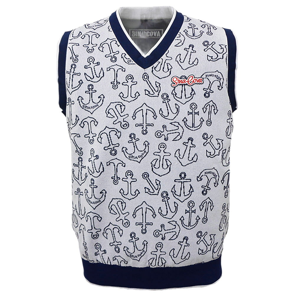 30％OFF2024秋冬シナコバ布...