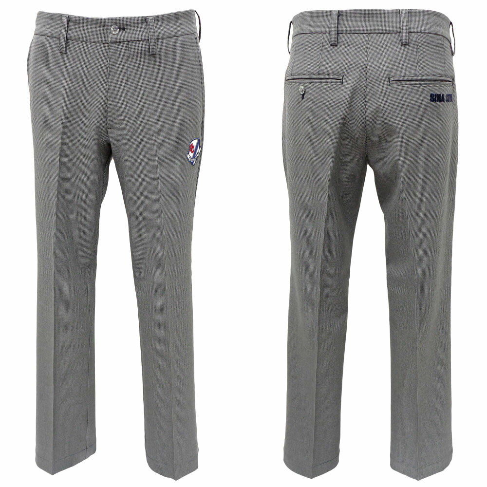 楽天市場】シナコバ（素材（生地・毛糸）レーヨン）（ズボン・パンツ