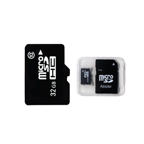 ドライブレコーダー専用 microSD カード（32GB）MLCタイプ...
