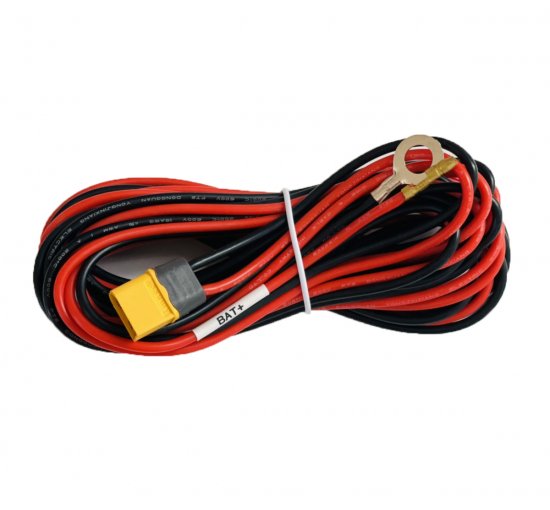 楽天市場】ikeep icell b6aの通販 楽天市場】ikeep icell b6aの通販