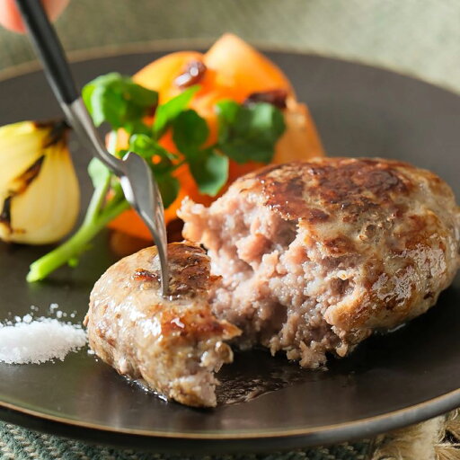 和牛入り ハンバーグ 蒸し焼き調理 黒毛和牛入 “ 塩で食べる ハンバーグ ステーキ(生) 1個/5個/7個/10個 ” ハンバーグ ギフト 牛肉 肉 内祝 お祝いまとめ買い 福山ブランド認定 和牛入り ハンバーグ 蒸し焼き調理 黒毛和牛入 “ 塩で食べる ハンバーグ ステーキ(生) 1個/5個/7個/10個 ” ハンバーグ ギフト 牛肉 肉 内祝 お祝いまとめ買い 福山ブランド認定