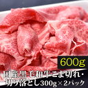 ギフト 肉ギフト 内祝い 誕生日祝い すき焼き しゃぶしゃぶ用 肉 霜降り ギフト 牛肉 国産 【有名店で使用されている牛肉！】 霜降りロース【吟醸牛 霜降りロース】 (1kg)