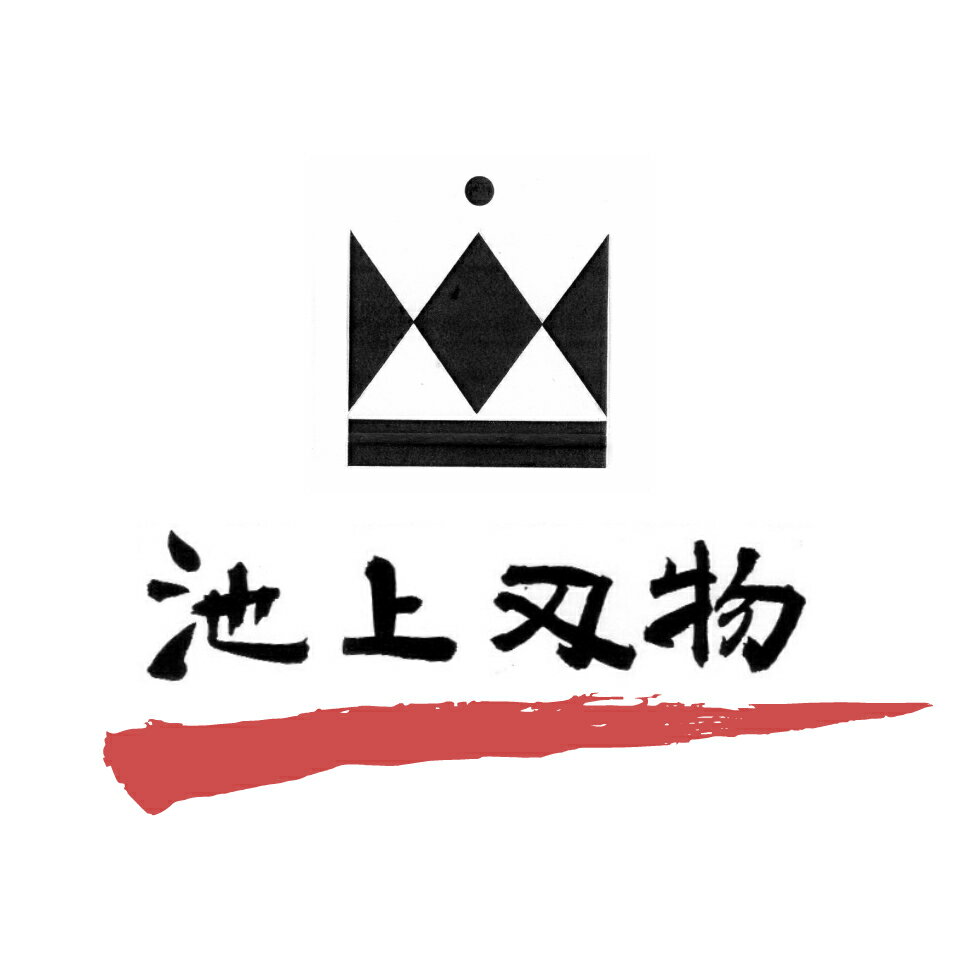 Shop icon
