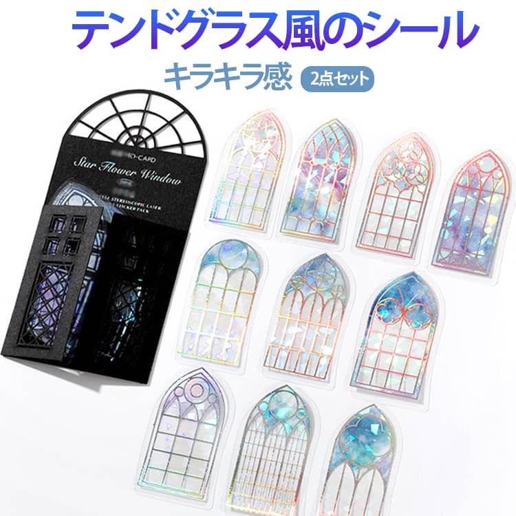 商品画像1