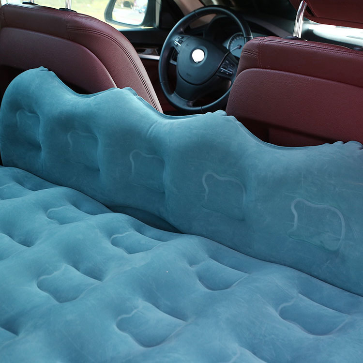 ������ �������٥å� �������� �������ޥå� ��ư�ݥ���դ� �������� �ֺܥ٥å� �뿲 ���դ� ������ �ɥ饤�� ������ޥå� �ɺ� Ĺ��Υ��ž �쥸�㡼 ι��