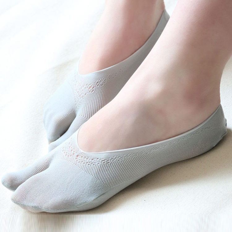 3­���å� �եåȥ��С� ������ ���� ­�޷� ­�ޥ��å��� 2�ܻ� æ���ʤ� �����ˤ��� �ݤޤ�ʤ� ��ȿ����ͽ�� ��ǥ����� ������ե� �����ɻ� ����̵�� ���С����å��� ���� ��