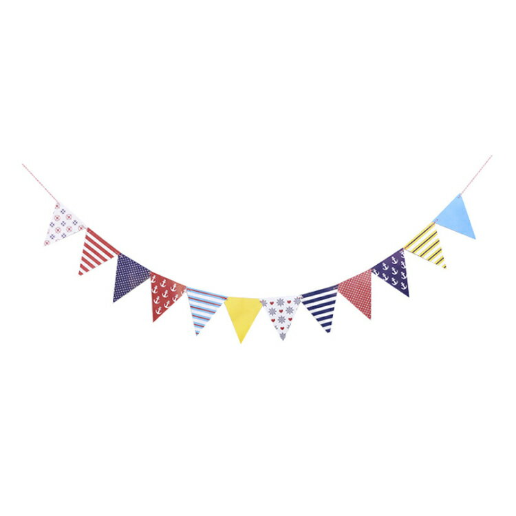 �ե�å��������� ���Ѵ� 4�ܥ��å� �Хʡ� ������ �ѡ��ƥ������� ���ꥹ�ޥ� �����ʥ��� �뺧�� ´�ȼ� �������� �ɾ��� �����ǥ��� ��ǰ�� ���٥�� �̿��ξ�ƻ�� ����̵��