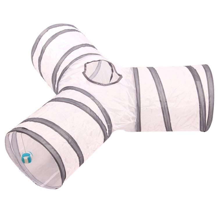 ǭ������� ǭ�ȥ�ͥ� Y���ȥ�ͥ� 3�� ���� ����åȥȥ�ͥ� �ޤꤿ���߼� ���ͷ�� �ܡ����դ� ���դ� ǭͷ�� ���ȥ쥹ȯ�� ��ư��­��� ������ ǭ���� �ȥ�ͥ� �������