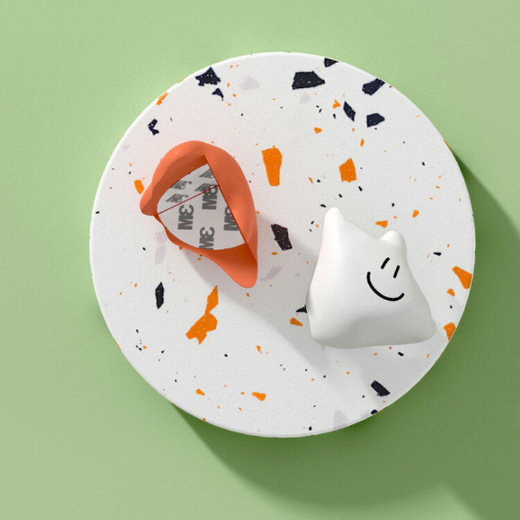 ELPA ピン口金ハロゲンJD110V60WG9PN2 GJD05H 工事・照明用品 作業灯・照明用品 電球(代引不可)