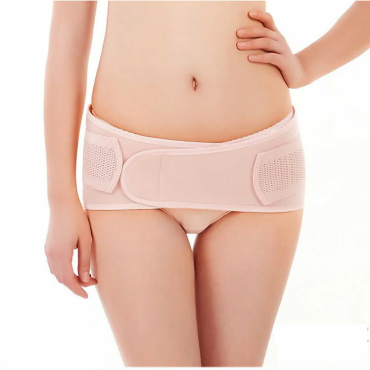 骨盤ベルト マタニティ ママ 産後ケア 骨盤矯正 骨盤サポート コルセット 腰痛改善 妊娠帯 腹帯 骨盤ケア 通気性抜群 大きいサイズ 下半身痩せ 妊娠祝い 出産祝い ベルト 送料無料