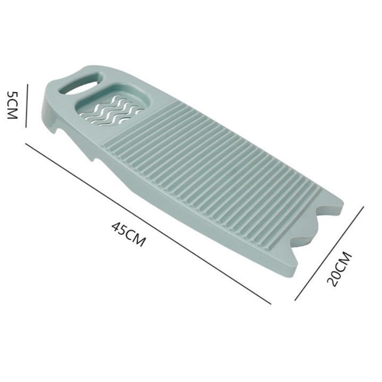 ������ �饯�饯 �����å���ܡ��� �������� ���ڤ� �Ф����Ǽ �ѵ��� �������Ĥ��ʤ� ť���� ������ �Ȼ����� �ݤ����ǽ