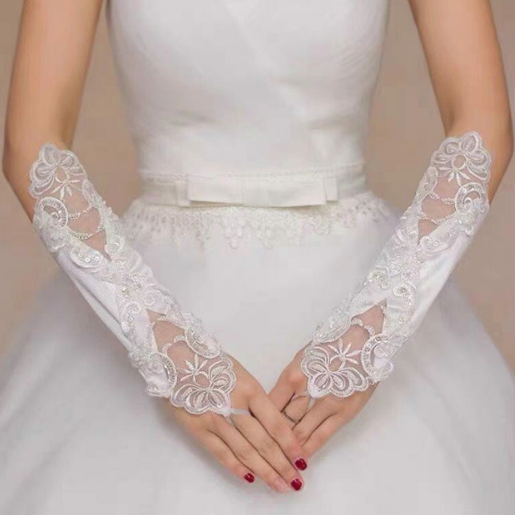 �����ǥ��󥰥������� ���� �������󥸡� ���硼�� ���� �졼�� ��ܥ� �ɽ� �ѡ������ �ֲ� �뺧�� �����ǥ��� �֥饤���� ������ �ѡ��ƥ��� ������ ���եۥ磻�� ��ʪ �ؤʤ�
