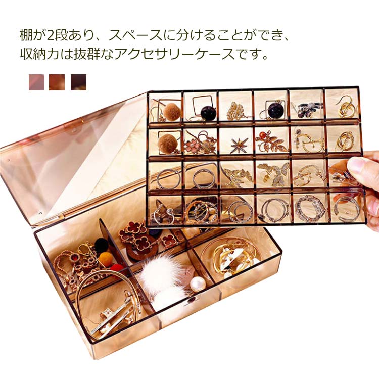 ���奨�� ���������꡼������ 2�� ���������꡼��Ǽ ������ Ʃ�� ������� �İ��� �ԥ��� �ͥå��쥹 ���� �ӻ��� ������ ��ʪ���� ���դ� �ץ쥼��� ��...