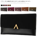 財布 レディース 長財布 ウォレット カードケース お札入れ サイフ コンパクト ファスナー 大容量 多機能 軽量 カード収納 小銭入れ コイン収納 コインケー...