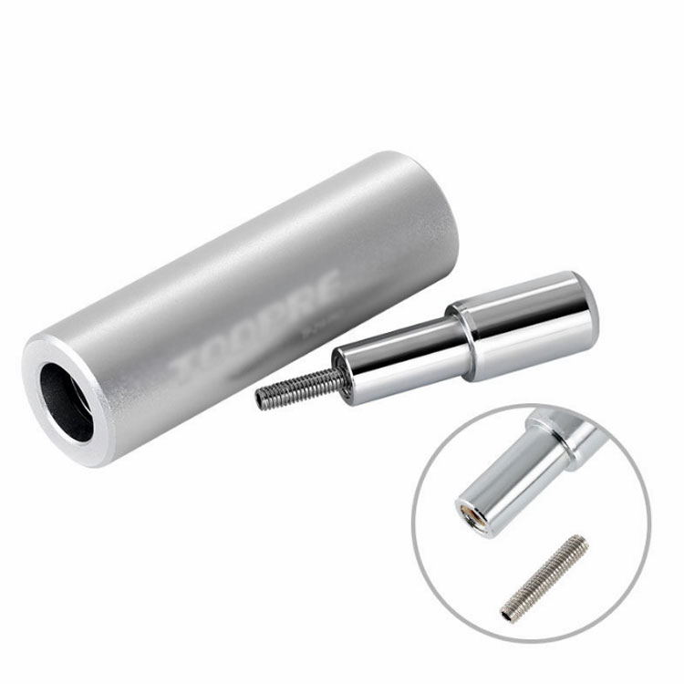 ��ž�֥ե����� �إåɥ��å� 7075����߹�� �������ʥå� ���å��� �ġ��륭�å� �������ʥå��դ�