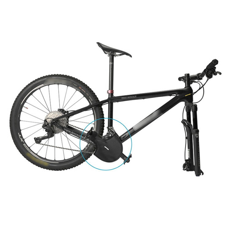 ���ץ����åȥץ��ƥ����� �ǥ������ץ��ƥ��������ե���� �֥졼�� �ǥ����������� �ץ��ƥ����� ���С� �֥�å�