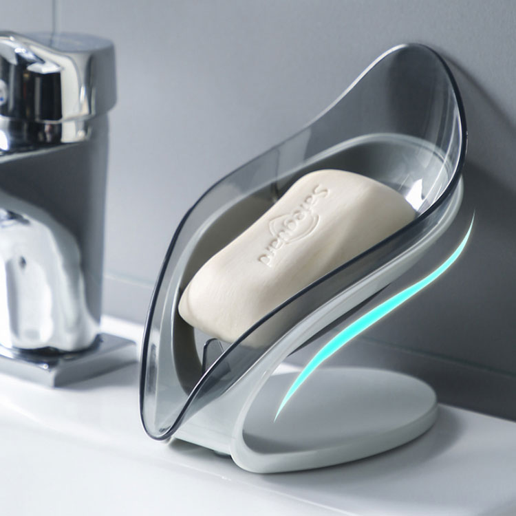 �и��ۥ���� �и��֤� �и������� �����ץۥ���� �и����� �������֤� �����ץǥ��å��� �и��ǥ��å��� ���׼� �ӿ��դ� ���ߤ� �İ��� ����ץ� ����Ϥ �Х����� ���å����� �Ἴ ������