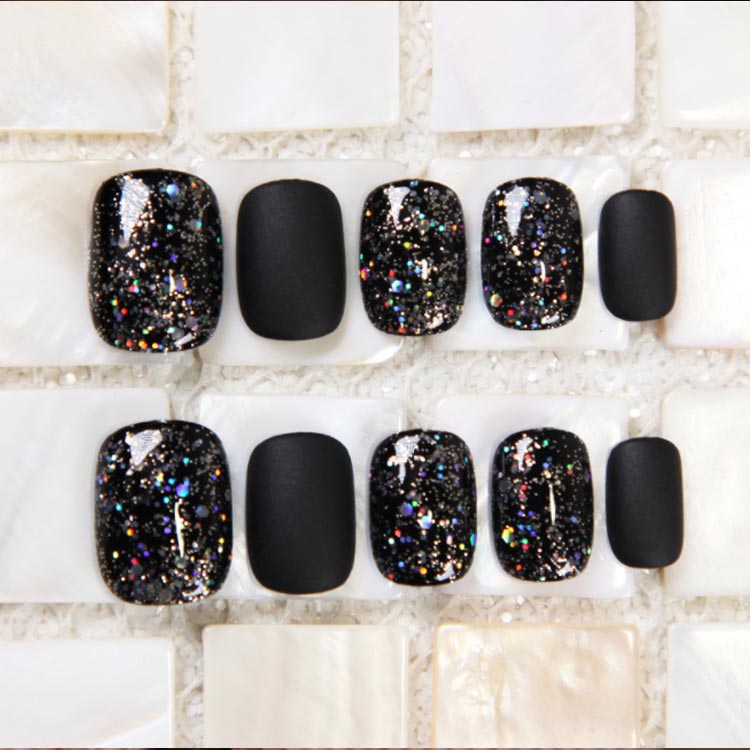 �ͥ��륷���� 24�� �ͥ��륹�ƥå��� ������ͥ��� ����� ����եͥ��� �ͥ����å� �ͥ���ǥ����� �ͥ��륢���� �ͥ��륢�������꡼ Ž����� �鿴�� ����ñ ��ǥ����� �͵� �İ��� �������