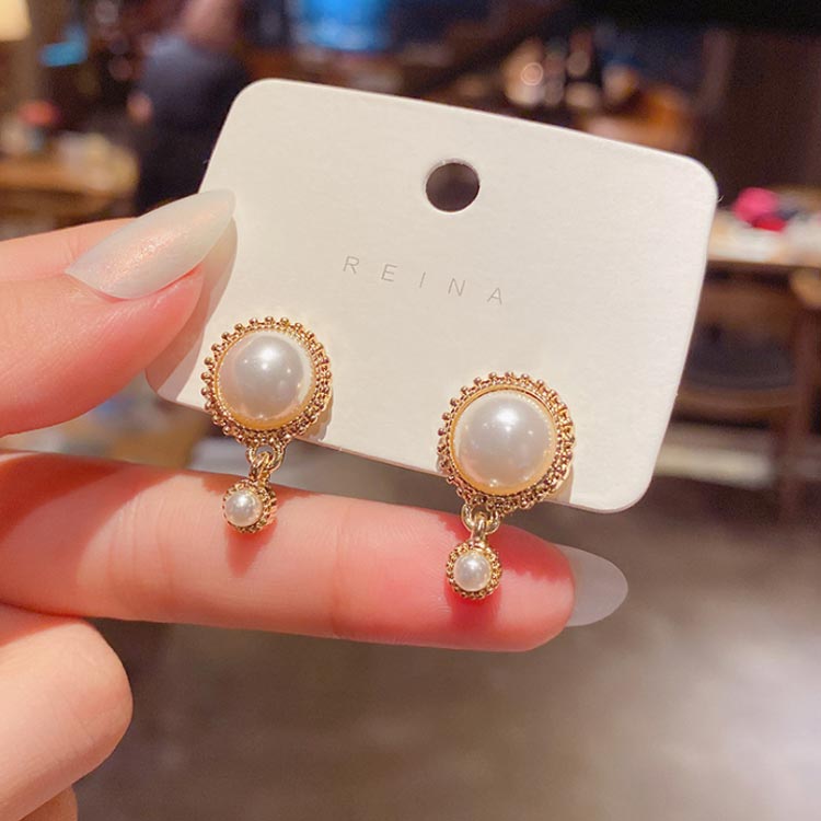 �ԥ��� ��ǥ����� ���������꡼ �� �ѡ��� �饤�󥹥ȡ��� ��°����륮���б� ������ �İ��� ���� ���ƤФ� �����奢�� �ץ쥼��� ���� �̳� �̶� �뺧��