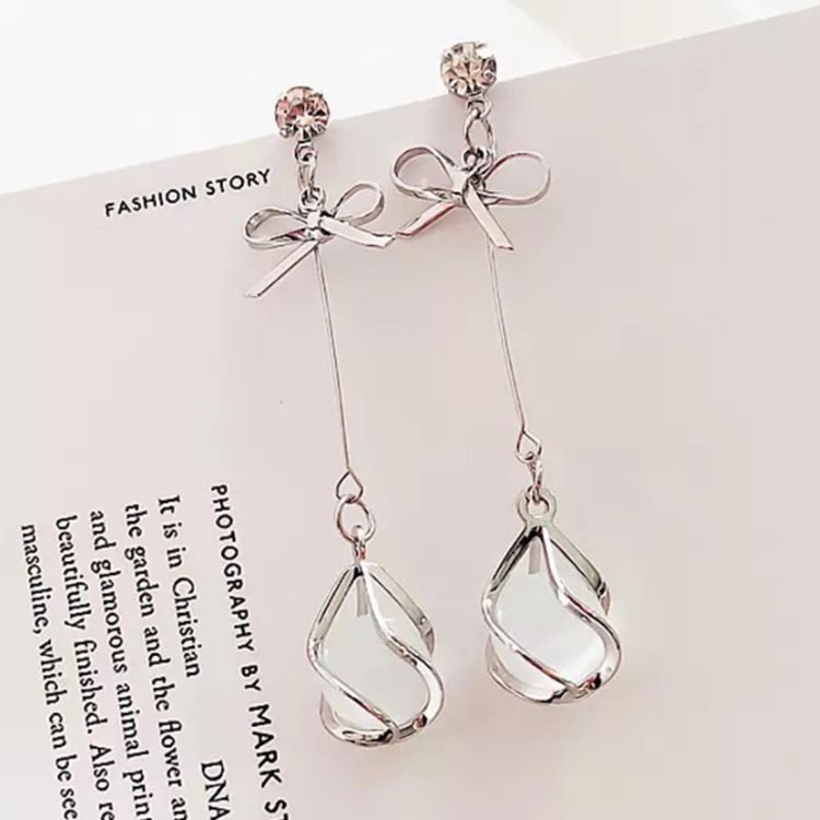 ��ǥ����� �ԥ��� ���󥰥ԥ��� ��������ԥ��� ���󥰥������� �ɤ�� ���������꡼ ��ܥ� ���� ���ƤФ� �����奢�� �ץ쥼��� ���� �̳� �̶� �뺧��