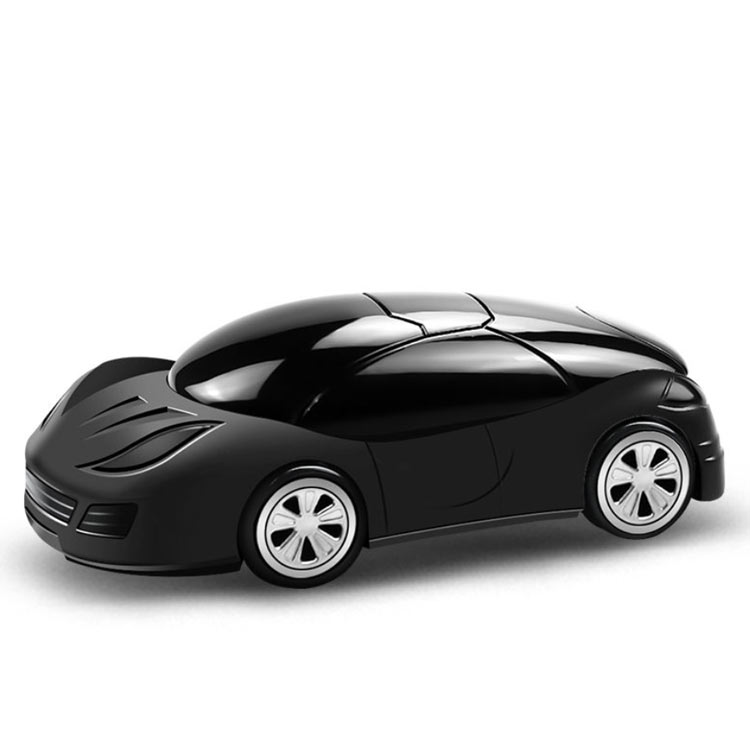おしゃれな車型 スマホスタンド 車載ホルダー スマホホルダー 車 モデル 装飾品 360度回転 載スマホホルダー 家の装飾 ダッシュボード スマホ置き 粘着タイプ 安定性抜群 多機種対応