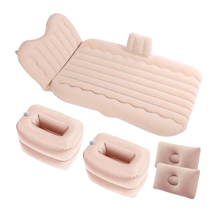 ������ �ޥå� �����٥å� �ֺ� �������٥å� ���������� ���դ� ��ư�ݥ���� ��̲ �ɺҥ��å� ��²�ɥ饤�� ��ι�� ������ �����ȥɥ� �������� �뿲