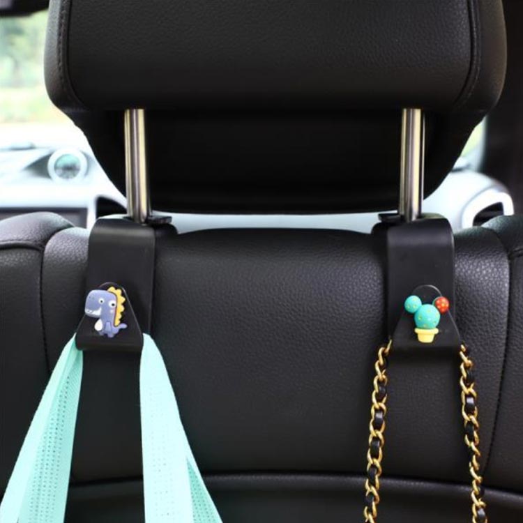 代女性ドライバーへプレゼントすごく便利で可愛いカー用品10選 女性らしく快適に運転を クルマログ 代女性ドライバーへプレゼントすごく便利で可愛いカー用品10選 女性らしく快適に運転を クルマログ