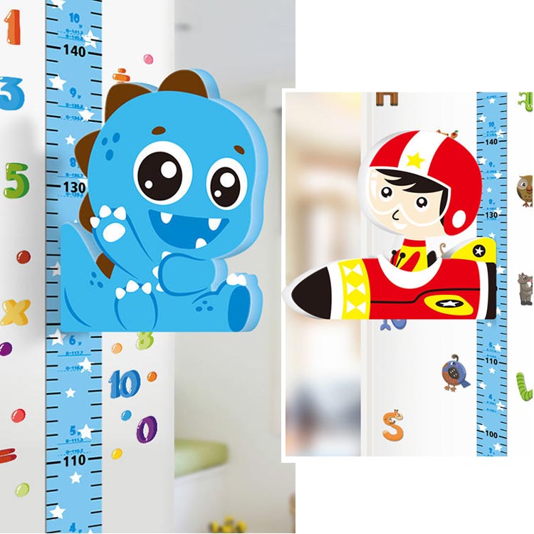 ��Ĺ�� �������륹�ƥå��� ��Ĺ¬�� ��Ĺ¬�� �������դ� ��Ž�� �����դ� �ɿ� ��ư��ǽ ưʪ�� ���ƥå��� �Ҷ��� ��Ĺ��Ͽ ������ �ץ쥼���