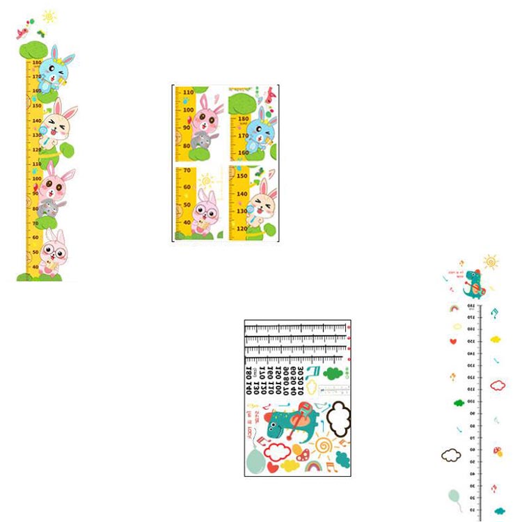 ��Ĺ�� �������륹�ƥå��� ��Ĺ¬�� ��Ĺ¬�� �������դ� ��Ž�� �ɿ� �İ��� ưʪ�� ���ƥå��� �Ҷ��� ��Ĺ��Ͽ ������ �ץ쥼�� ����������