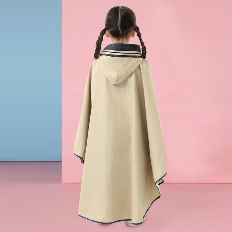 �Ҷ��� �쥤�󥳡��� �쥤��ݥ���� ���å� ���� �쥤�󥦥��� �߱��к� �̳� �˽����� ���å� ���� ��ޯ�� ���� ����ˤ��� �ݥ��å��դ� �����ȥɥ�