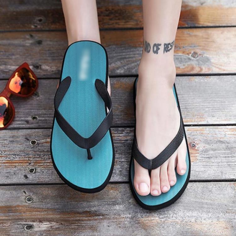 【送料無料】 ビーチサンダル スリム メンズ サンダル 滑り止め 軽量 歩きやすい 履きやすい フラットソール スリッパ アウトドア 室内履き 夏 おしゃれ シンプル カジュアル 韓国風 プール 海水浴