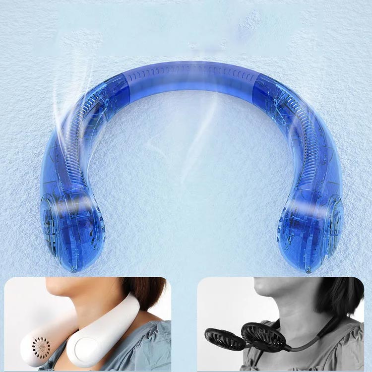 ��ݤ������� �����ʤ� �ͥå������顼 ���������� USB���ż� ����Ĵ�� 3�ʳ�Ĵ�� Ķ���� Ķ�Ų� Ĺ����Ϣ³���� ��­ ���ݡ����� �����ȥɥ� Ǯ����к� ι�� �ֲ���� ���� ���ե�����