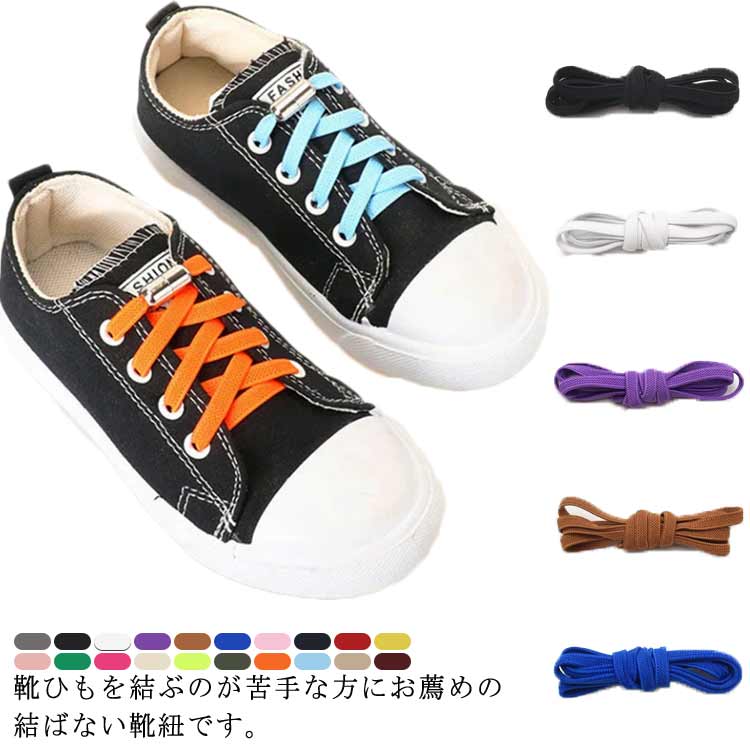 ɳ Фʤ Ҥ ۤɤʤɳ  ץ륿  Ӥ æ մñ ˡ   Ҷ ֡ ӥͥ塼 ...