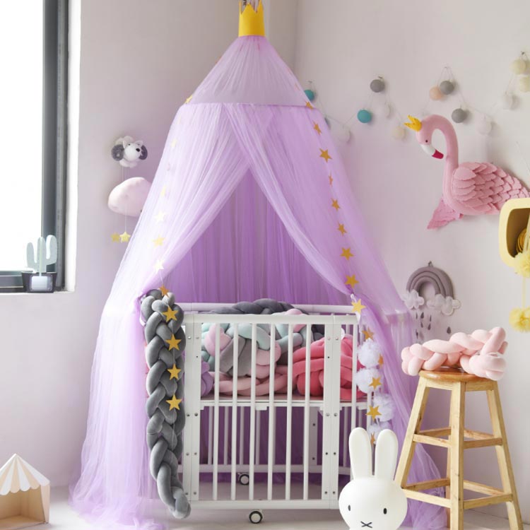 ŷ�������ƥ� �٥ӡ��٥å� �Ҷ����� �٥å� ��Ģ �ƥ�� 10�ؼ��� �⥹�����ȥͥå� ��Υȡ��� ���� �⥹�����Υƥ�� �ߤ뤷���� ���꡼�ԥ󥰥����ƥ� �����ƥ� �֤�˷ ɱ�� ��ɱ���ޥ����ƥ� �̲�����