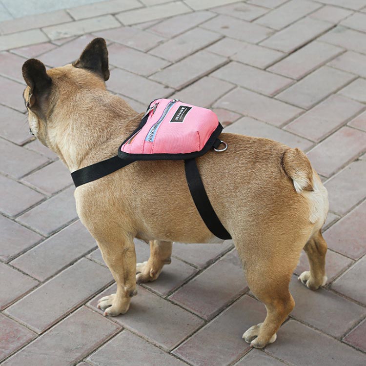 ���å� ���� �Хå��ѥå� �ڥå��ѥϡ��ͥ� �ߥ� �ɥå��Хå� ����꡼�Хå� �ʥ����� ���åѡ��դ���Ĵ���ǽ ���� ��æ��ñ �ѵ���������ѥ��� ������ ����ι���� ���Ф��� �����ȥɥ� �ȥ졼�˥�