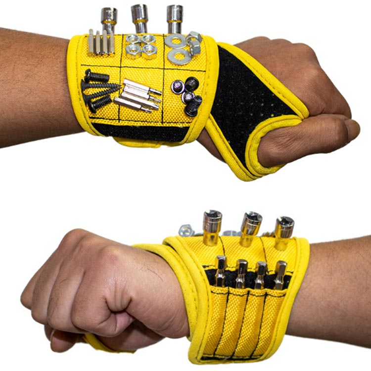 ����������Х�� �����ꥹ�ȥХ�� Ķ���ϼ��� ������ Ķ���ϥޥ��ͥå��դ� �ͥ���Ǽ ��������