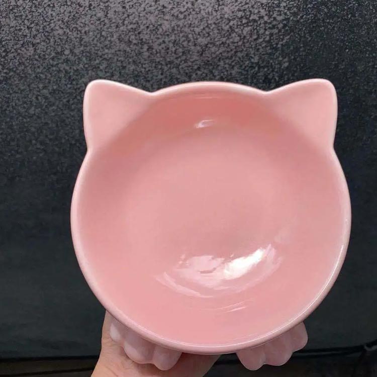 ���� ƫ�� �ڥå� ǭ �»� �⤵ ƫ�� �ܥ��� �� ������ ���г���15����� ���٤䤹�� ������ �������� �� ������ ������� ������ �������� Ļ ������ �Żҥ�� ���������� �б� ������ǭ �ڥå��ѿ���