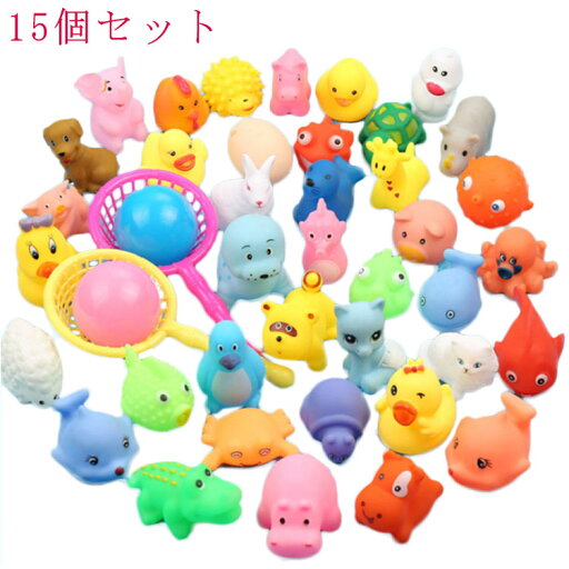 お風呂 水遊び おもちゃ 鳴る アニマル 赤ちゃん 噴水 お風呂 おもちゃ 動物 キッズ お風呂 おもちゃ 1歳 プール 水遊び おもちゃ おふろ 水遊びのおもちゃ 水遊び おもちゃ シャワー 釣り体験 お風呂グッズ お風呂 水遊び おもちゃ 鳴る アニマル 赤ちゃん 噴水 お風呂 おもちゃ 動物 キッズ お風呂 おもちゃ 1歳 プール 水遊び おもちゃ おふろ 水遊びのおもちゃ 水遊び おもちゃ シャワー 釣り体験 お風呂グッズ