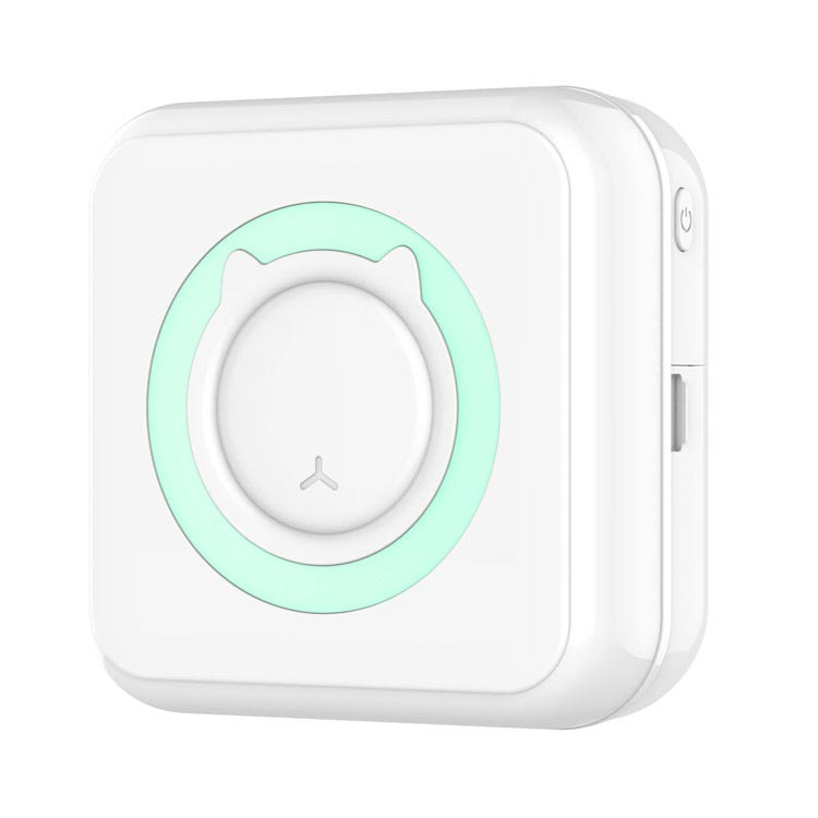 �ڴ�Ǯ��5���աۥ����ޥ�ץ�󥿡� ��Х��� �̿����� ���ץ�󥿡� ��٥�饤���� Bluetooth ���ż� ���ޥۥץ�󥿡� USB ������ ��٥� ��Ǯ�� ����ѥ��� iPhone Android �ץ쥼��� �Ҷ� ������ ��³