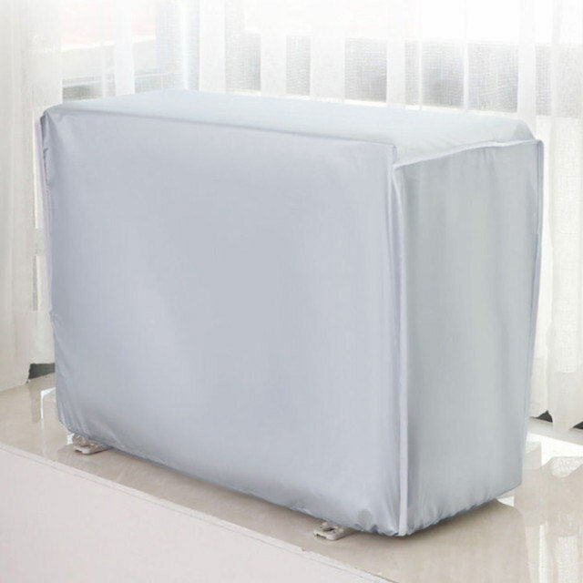 �������󼼳������С� �������ݸ�С� ���������㡦�����ۥ���褱 �ɿ��� �ɿ� �͵����� �ʥ��� �����ݸ� �����ɻ� ���꼰 ��ñæ�� ������ ��̳�� �ѵ��� ����̵��