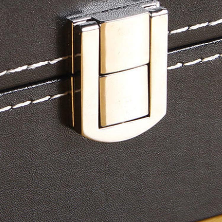 時計ケース 腕時計ケース 3本 収納 収納ケース 腕時計 ケース 腕時計ボックス 収納ケース インテリア コレクション ウォッチケース ボックス ディスプレイ 展示 メンズ レディース おしゃれ オシャレ ギフト 自分用 母の日 父の日 誕生日 卒業 入学 進学 新社会人 新生活