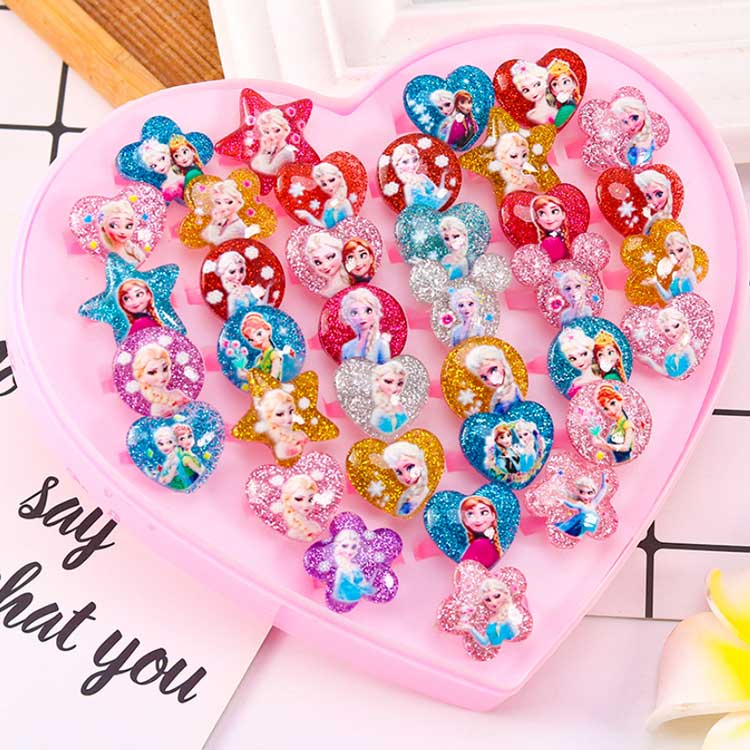 36�� �Ҷ� ��� ���å� ���إ��å� ���å� ���ɤ� ������� ���λҥ�� ���奨�꡼ �Ҥɤ� ��Ǽ�ܥå����դ� �ץ쥼��� ���å� ���ꥹ�ޥ� ������