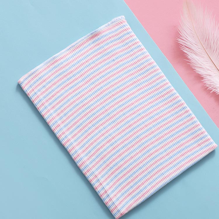 �л��ˤ� ��Ź�¤ ���ä��� ������ �٥ӡ�ʢ���� �Ϥ�ޤ� ��3�祻�åȡۥ٥ӡ� ʢ���� �֤�� ���å� ��3�祻�åȡۥ٥ӡ� �ౡ 17��17cm 17��24cm ���åȥ�